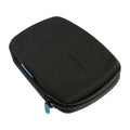 Garmin USA auto part