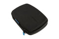 Garmin USA auto part