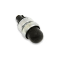 Push Button Starter Switch 60 amp