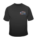 Rugged Radios auto part