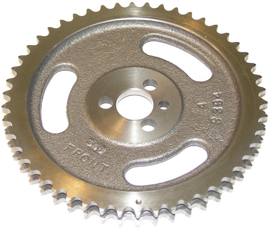 CAM SPROCKET
