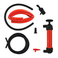 WIRTHCO auto part