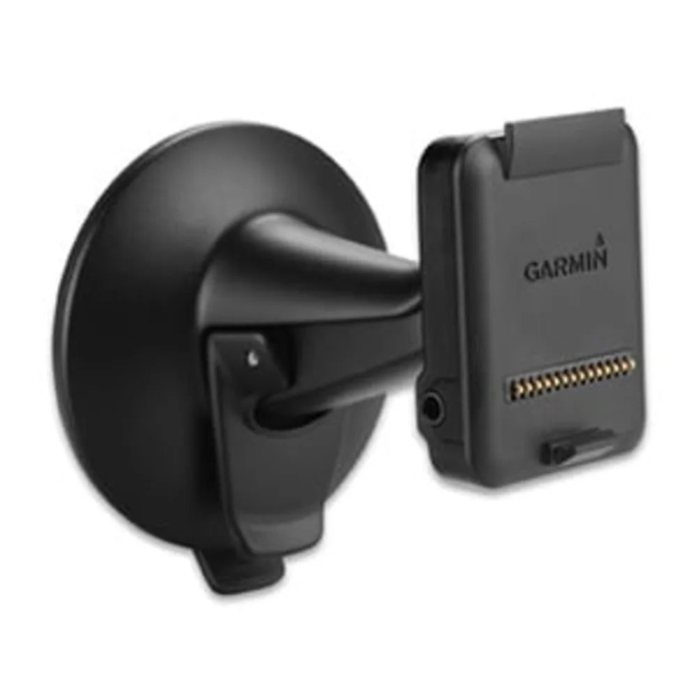 Garmin USA auto part