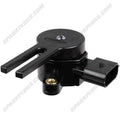 BRAKE PEDAL POSITION SENSOR