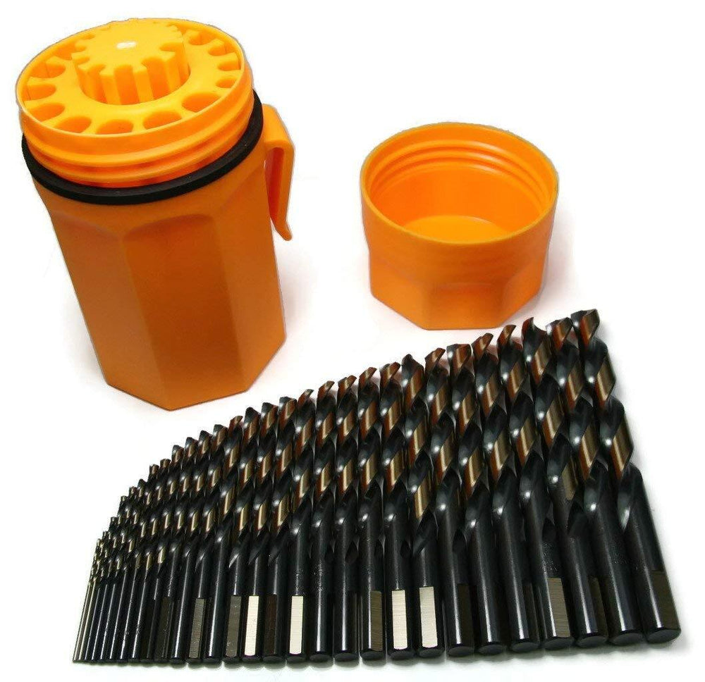 STRONG ARM auto part