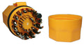 STRONG ARM auto part