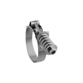 SPRING T-BOLT CLAMP 3-7/8