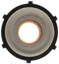 MAHLE FILTERS
