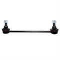 SUSP STABILIZER BAR LINK