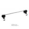 DELPHI auto part