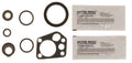 Nissan 240SX 2.4L KA24E 1989-92 Truck Axxess 89-92 D21 D21U 90-97