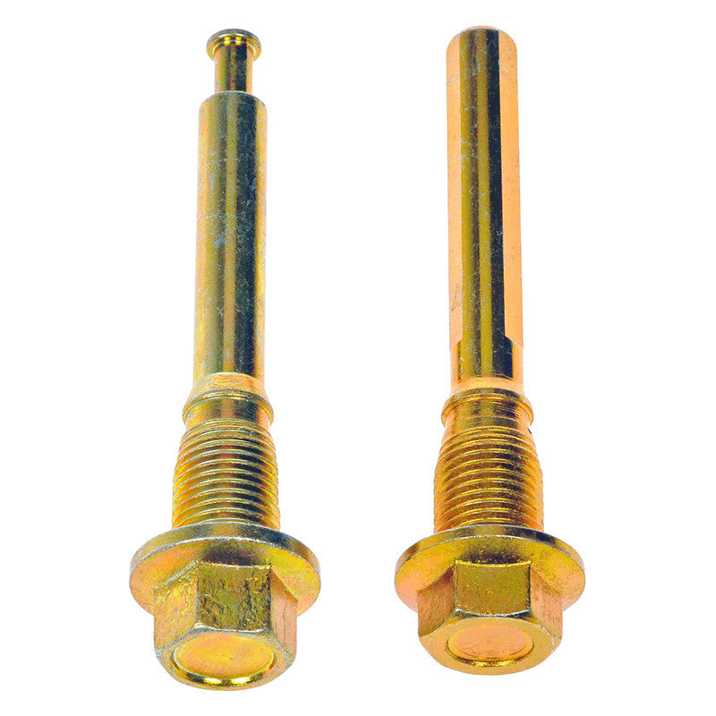 CALIPER BOLT