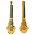 CALIPER BOLT
