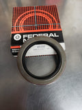 NATIONAL auto part