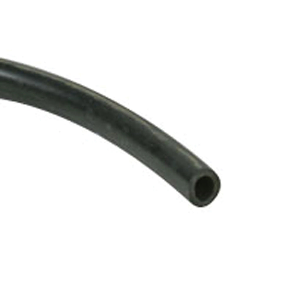 CAMCO GAS PRESSURE HOSE FOR TEST KIT 36IN