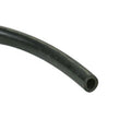 CAMCO GAS PRESSURE HOSE FOR TEST KIT 36IN