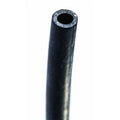 CAMCO GAS PRESSURE HOSE FOR TEST KIT 36IN