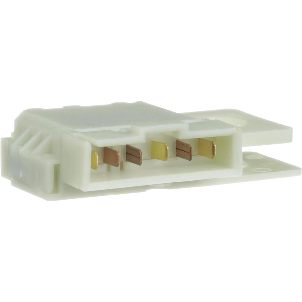 STANDARD IGN auto part