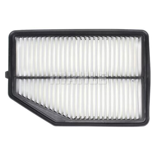 ~(0.8 lbs. 11X8X2)~ Mahle Air Filter