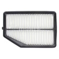 ~(0.8 lbs. 11X8X2)~ Mahle Air Filter
