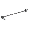 DELPHI auto part