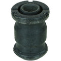 MOOG 03-10 Pontiac Vibe Front Lower Forward / Front Lower Inner Forward Control Arm Bushing