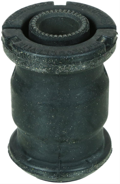 MOOG 03-10 Pontiac Vibe Front Lower Forward / Front Lower Inner Forward Control Arm Bushing