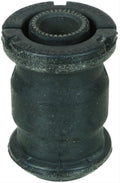 MOOG 03-10 Pontiac Vibe Front Lower Forward / Front Lower Inner Forward Control Arm Bushing