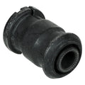 MOOG 03-10 Pontiac Vibe Front Lower Forward / Front Lower Inner Forward Control Arm Bushing