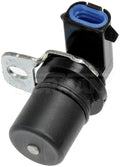 VEHICLE SPEED SENSOR