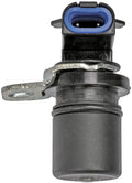 VEHICLE SPEED SENSOR