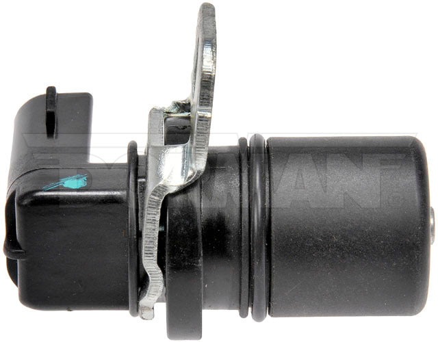 VEHICLE SPEED SENSOR