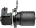 VEHICLE SPEED SENSOR
