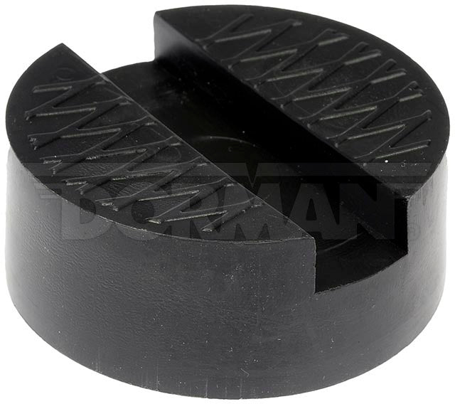 STABILIZER BAR BUSHING KIT