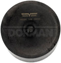 STABILIZER BAR BUSHING KIT