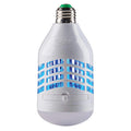 INSECT KILLER LED