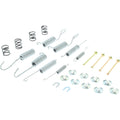 DRUM BRAKE HARDWARE KIT