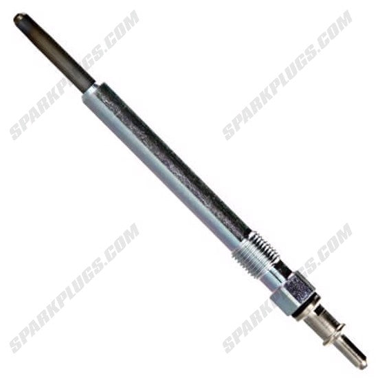 Y-745U IMPORT PLUG 1/PK