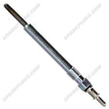 Y-745U IMPORT PLUG 1/PK