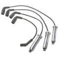 STANDARD IGN auto part detail