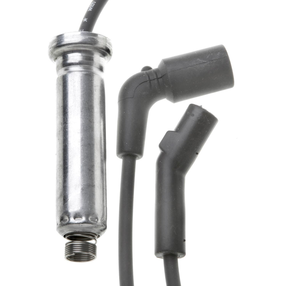 STANDARD IGN auto part