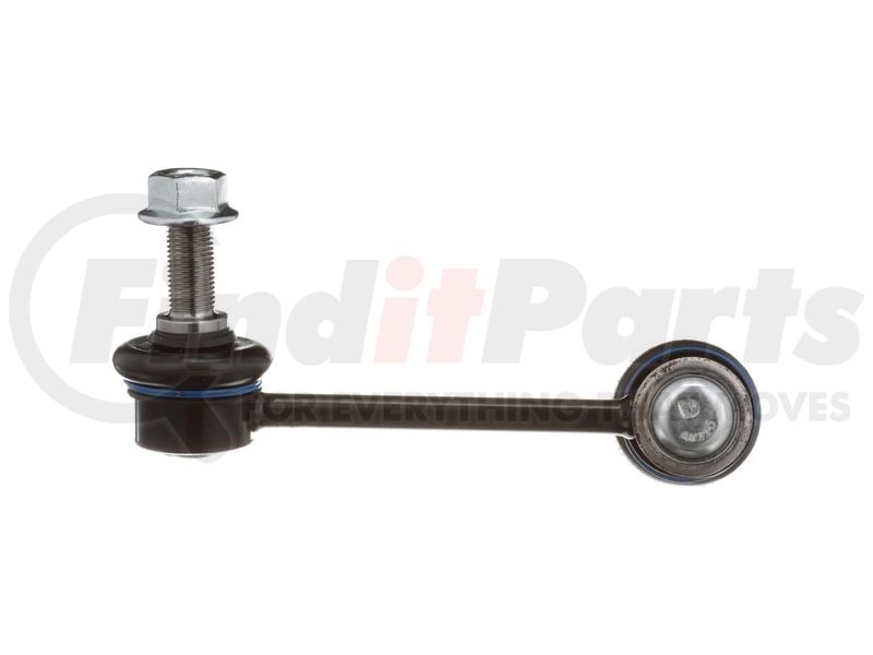 DELPHI auto part