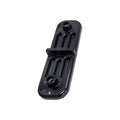 RHINOGUARD GOUND PROTECTION 2-WAY