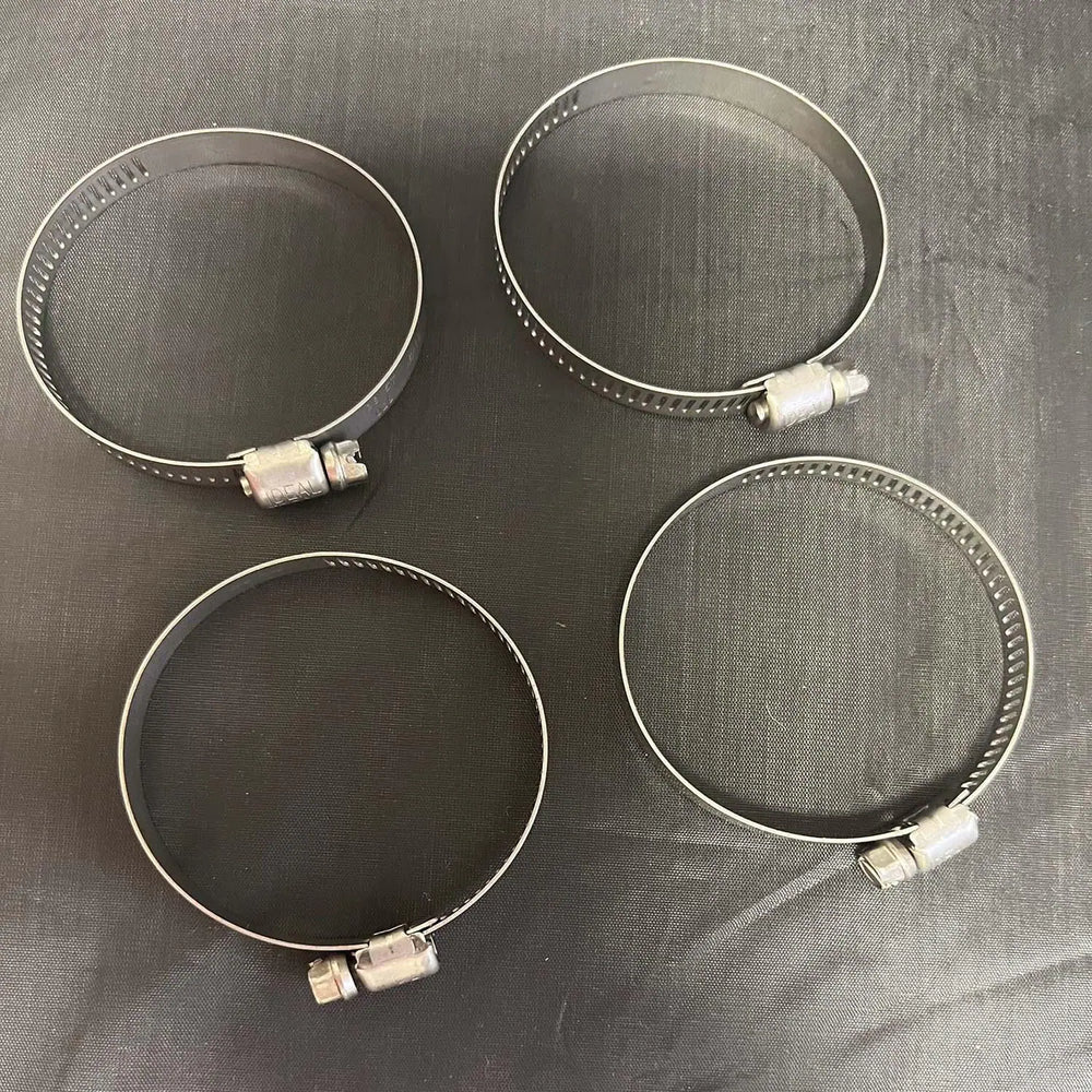 HELIX RACING auto part