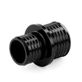 Aluminum Hose Union