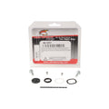 All Balls Racing 04-23 Honda CRF50F Fuel Tap Repair Kit