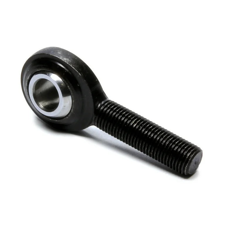 QA1 Precision Products, carbon auto part