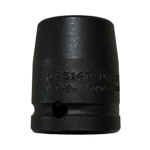 SEALED POWER auto part