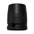 SHELL SET, C/S STD. V