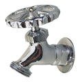 SEA DOG auto part